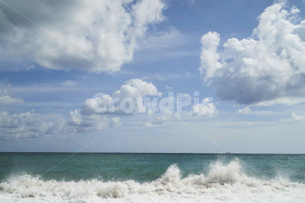 바다,파도,경주,문무대왕릉,하늘,구름,수평선,자연,풍경,nature,landscape,해변,바다,beach,sea,outdoors,옥외,water,물,ocean,대양