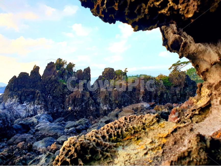 nature,자연,outdoors,대양,sea,바다,water,물,낭떠러지,자연,풍경,nature,landscape