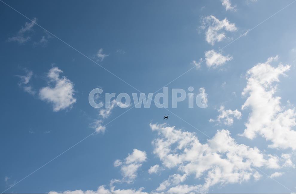 sky,cloud,하늘,구름,풍경,자연,풍경,nature,landscape,outdoors,옥외,azure sky,푸른 하늘,adventure,모험,leisure activities,레저 활동