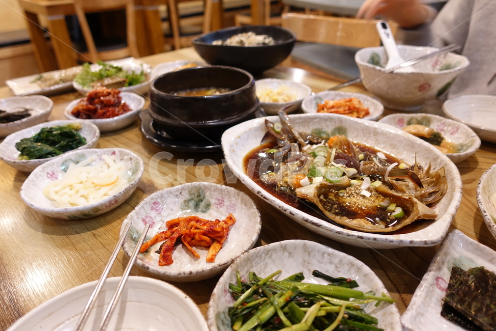 간장게장,게장,한식,반찬,꽃게,식사,음식,식재료,요리,food,cook,meal,dishes,food reserves,한식,한국음식,한국요리,korean food,korean dishes,korean meal,korean cook