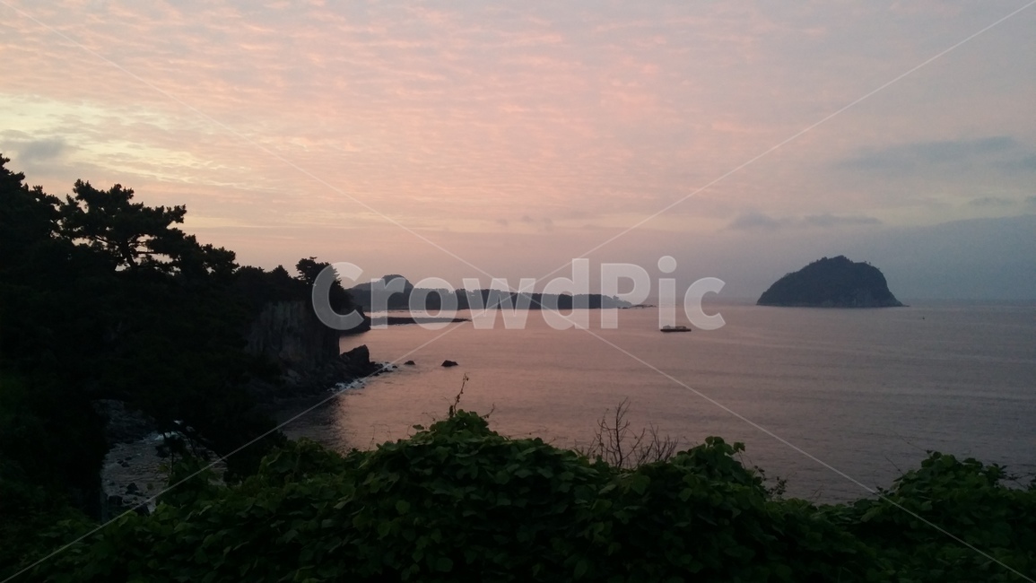 제주도,제주도풍경,바다,제주도바다,제주
