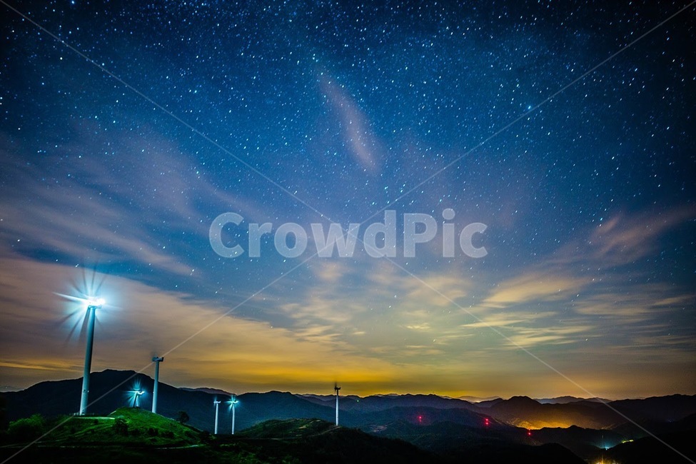 캠핑,텐트,별,은하수,야경,자연,풍경,nature,landscape,야경,밤,nightscape,night,outdoors,옥외