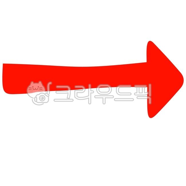 arrow,direction,indication,direction sign,shortcut,location,highlight,sign,guidance,route guidance