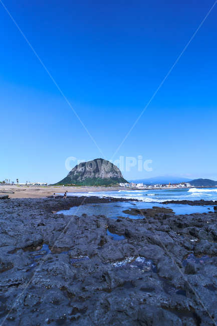 풍경,landscape,옥외,outdoors,푸른하늘,sky,자연,nature,sea,바다,자연,풍경,nature,landscape