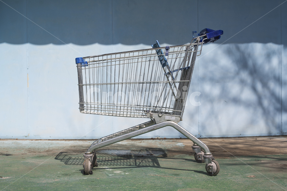 카트,마트,세일,할인,쇼핑,장보기,장바구니,바퀴,식품,구매,쇼핑,shopping,사물,물건,오브젝트,thing,object,matter