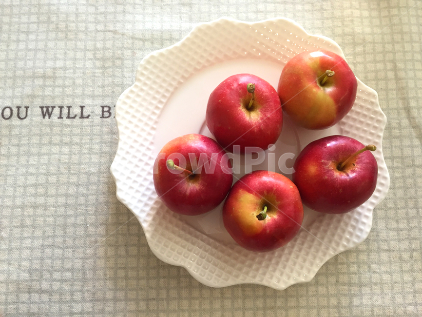 apple,fruit,사과,과일,식물,과일,열매,fruit
