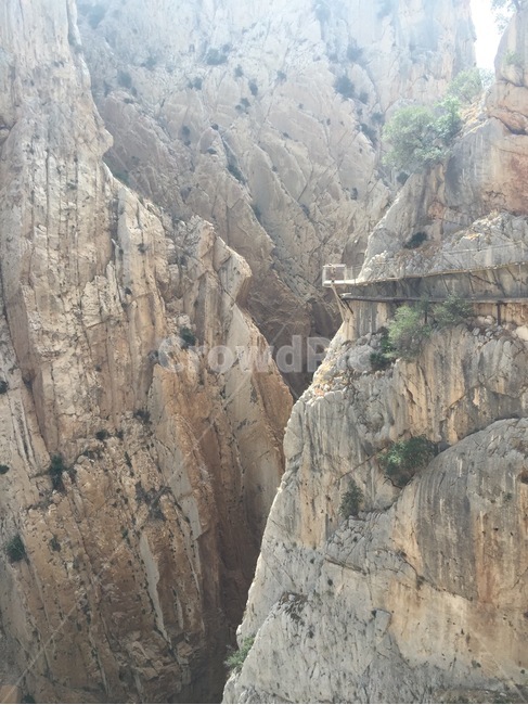 스페인,절벽,낭떠러지,까미노,caminitodelrey,extreme,아웃도어,자연,풍경,nature,landscape,outdoors,옥외,mountain,산,cliff