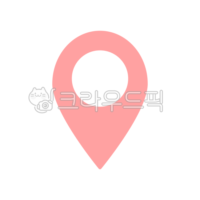 위치,gps,위치핀,위치아이콘,위치png,위치핀png,gpspng,위치알림,표시,지도,위치표시,지도표시,아이콘,지역표시,장소,맵,map,png,스티커,다꾸,굿노트스티커,removebackground