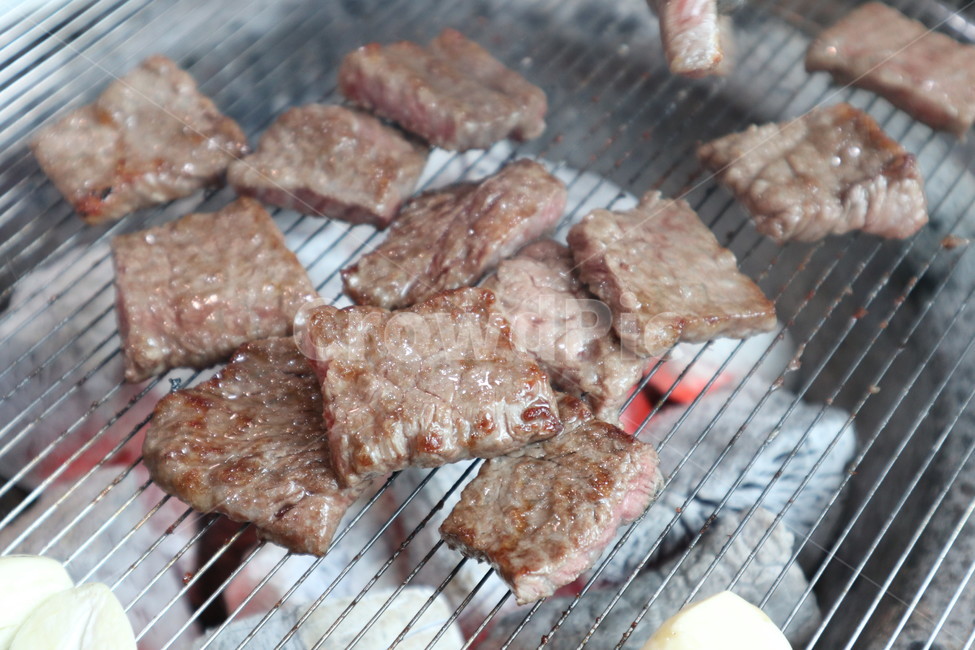 소고기,쇠고기,한우,고기,육류,food,cook,meal,한국음식,한국요리,bbq