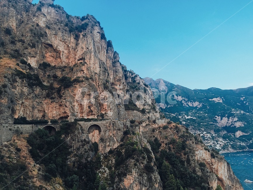 돌산,광활함,경이로움,거대한,바다,자연,stone,mountain,sea,풍경,푸른,하늘,sky,유럽,이국적,이국적인풍경,경치,드라이브,여행,travel,drive,view,자연,풍경,nature,landscape,해외,외국,세계,foreign,oversea,world,세계자연풍경,해외자연풍경,외국자연풍경,world nature landscape,outdoors,옥외,cliff,낭떠러지