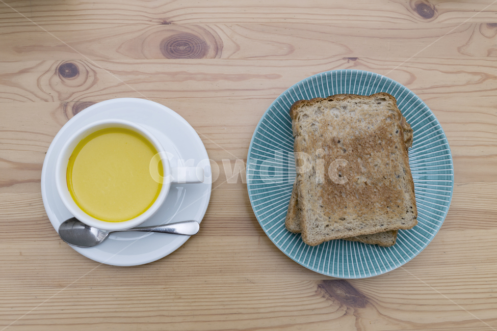 식빵,스프,단호박,아침식사,브런치,빵,음식,bread,아침식사,조식,브런치,breakfast,brunch