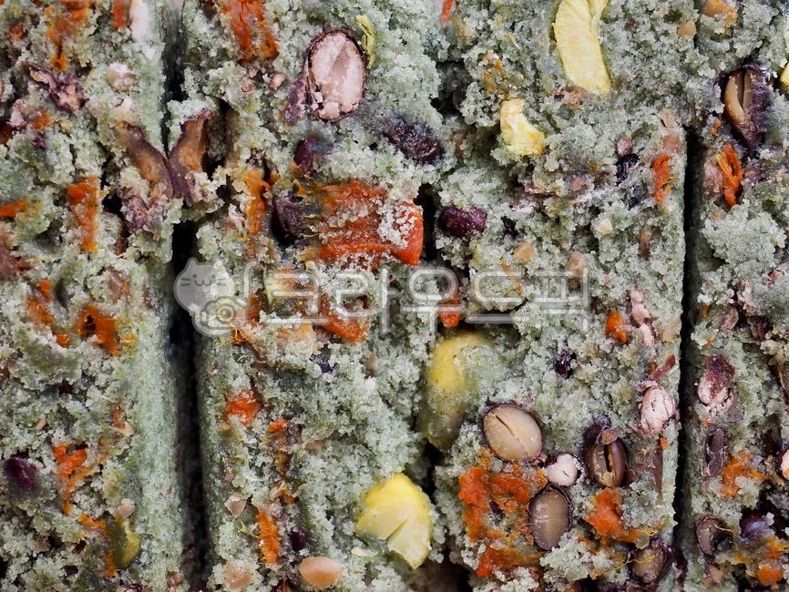 wellnessfood,asianfood,koreanculture,plate,Thanksgiving,holiday,Nutrition rice cake,Korean food,Wellbeing food,Asian food,tradition,Lunar New Year food,new year,koreanfood,foodculture,holiday food,asia,rice dish,Korean,Chuseok food,Korean culture,food,foo