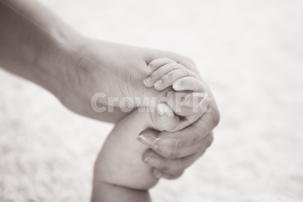 아기손,아기,신생아,손,손을잡고,hand,human,holdinghands,사람,인물,인간,human,person,신체일부,몸,body,흑백,모노톤,monochrome,black and white