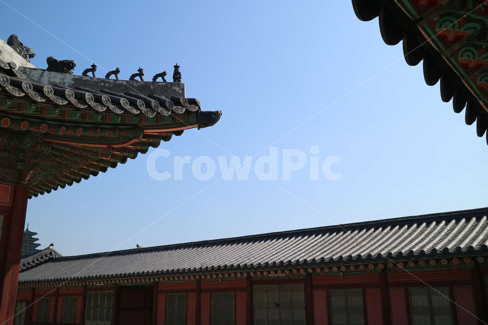 고궁,궁전,한국전통,한국,건축,건물,동양건축,전통가옥,한옥,한국의고궁,문화재,대한민국,전통,민속,한국전통,한국문화,korean traditional,korean culture,랜드마크,landmark,tourist attraction,한국랜드마크,한국관광지,한국명소,korea landmark,korea tourist attraction,건축물,건물외관,exterior,building,structure,architecture,construction