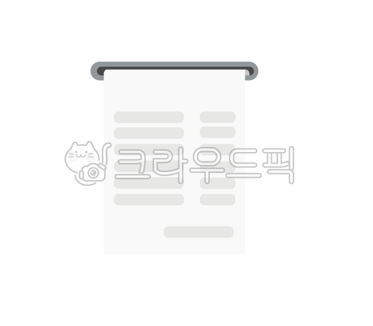 Receipt,receipt image,document,information,paper,fax,transaction,statement,record,paper,text box,memo,memo pad,item,details,statement,paper,bill,notice