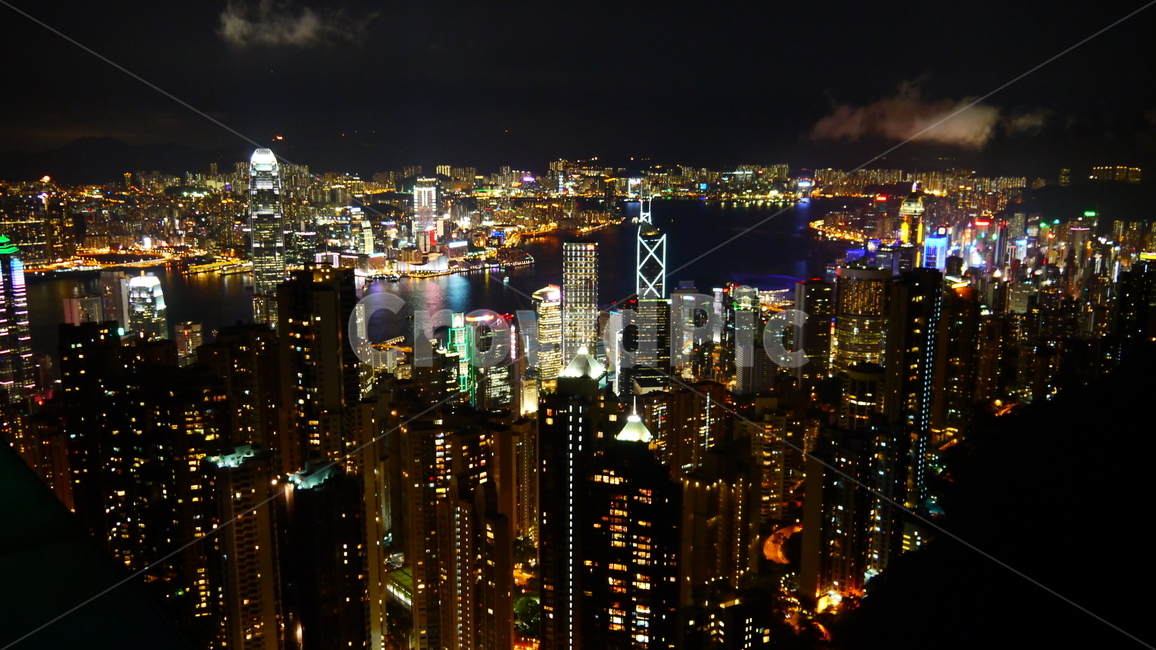 홍콩,홍콩야경,홍콩피크트램,빅토리아피크,홍콩버스장,야경,밤,풍경,nightscape,night,landscape,도시,city,해외,외국,세계,foreign,oversea,world,세계도시풍경,해외도시풍경,외국도시풍경,world cityscape,outdoors,옥외,경치,nature,자연,scenery,aerial view,조감도