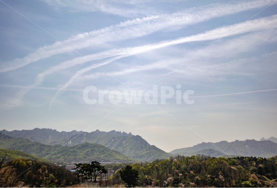 자연,풍경,하늘,아침,감성,자연,풍경,nature,landscape,한국자연풍경,한국자연경관,korea nature landscape,outdoors,옥외