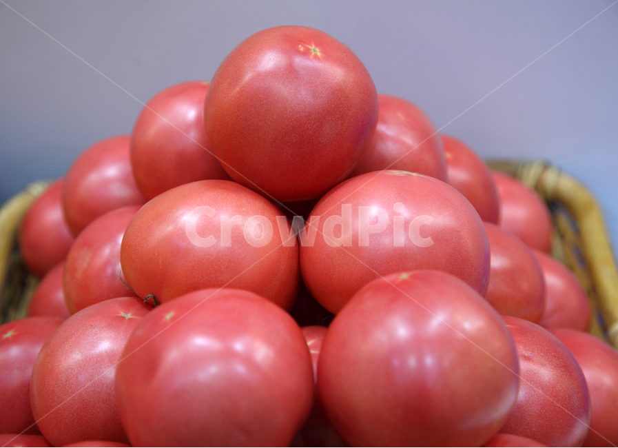 토마토,방울,과일,신선한,빨강,빨간,빨간색,빨강색,붉은,붉은색,레드,농산물,농작물,오브젝트,식재료,음식,음식재료,재료,식품,패턴,음식,식재료,요리,food,cook,meal,dishes,food reserves,과일,열매,fruit