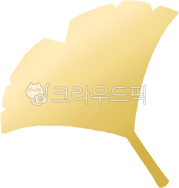 낙엽,단풍,가을,낙엽일러스트,단풍일러스트,가을요소,가을일러스트,낙엽그림,단풍그림,가을그림,단풍잎,나뭇잎,낙엽잎,노란색낙엽,노란색단풍,노란낙엽,노란단풍