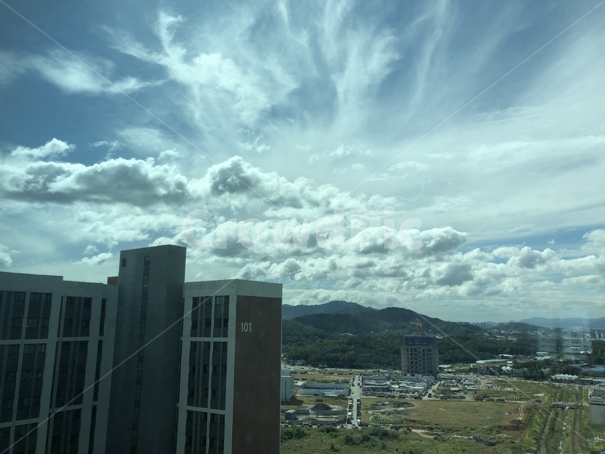 하늘,landscape,경치,weather,날씨,구름,sky