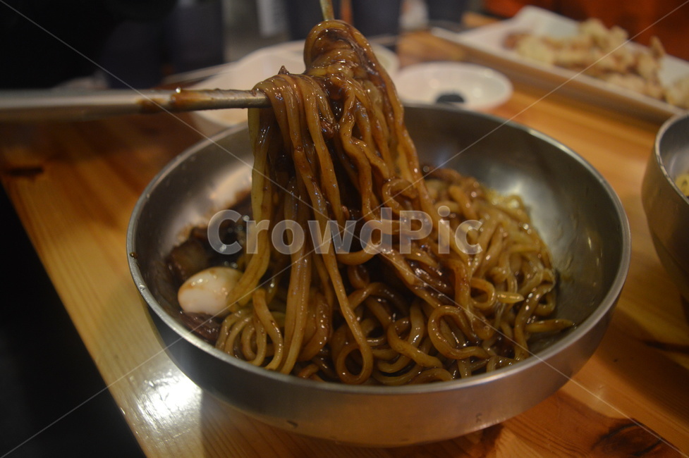 음식,food,중국요리,중국집,짜장면,음식,식재료,요리,food,cook,meal,dishes,food reserves,중식,중국음식,중화요리,chinese food,chinese dishes,chinese meal,chinese cook