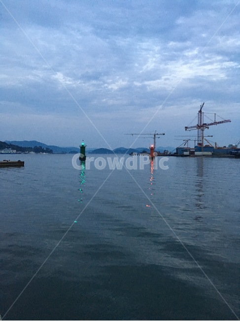 바다,등대,통영,한국,sea,lighthouse,tongyeong,korea,자연,풍경,nature,landscape,water,물,waterfront,워터 프론트
