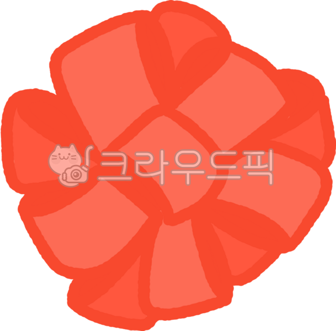 일러스트,카네이션,스승의날,어버이날,꽃,브로치,포장,장식,분홍,빨강,마음,선물