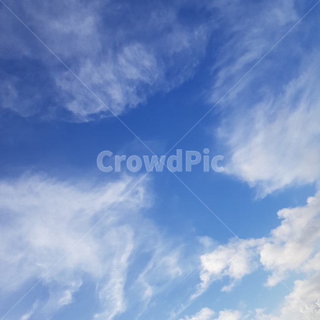 푸른하늘,sky,하늘,자연,nature,azuresky,outdoors,옥외,구름