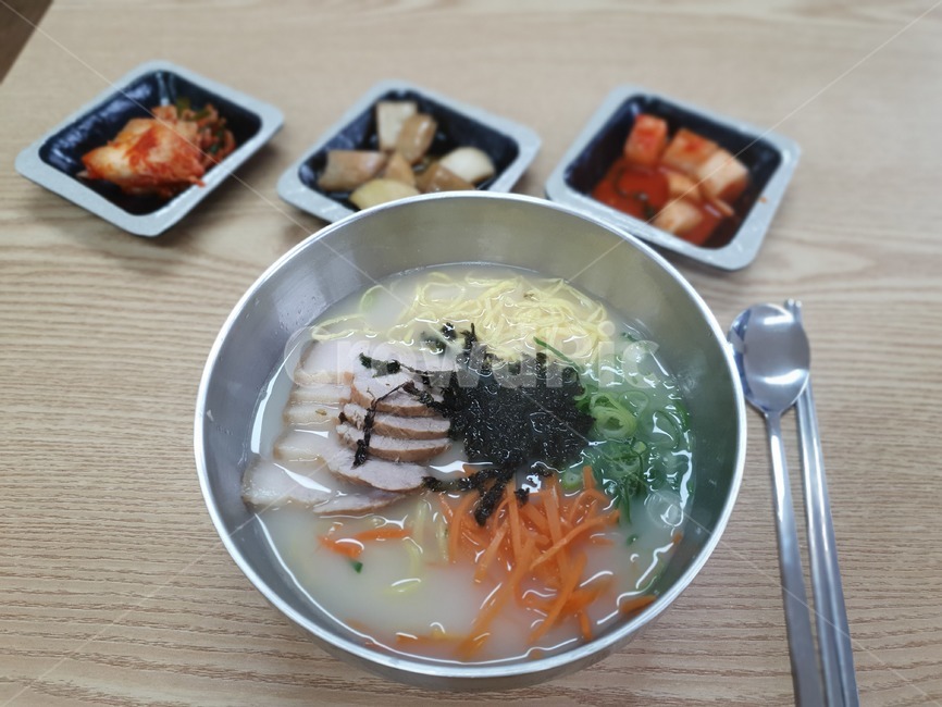 제주도,고기국수,맛집,베스트,꿀맛