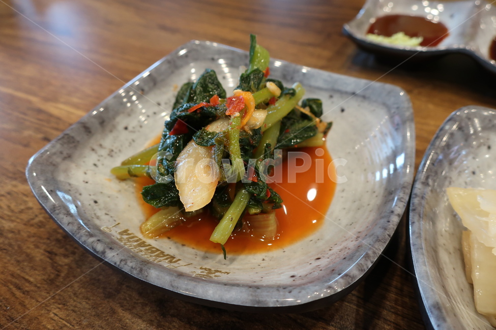 김치,반찬,한국음식,음식,열무김치,dish,요리,food,meal,식사,음식,식재료,요리,food,cook,meal,dishes,food reserves,한식,한국음식,한국요리,korean food,korean dishes,korean meal,korean cook