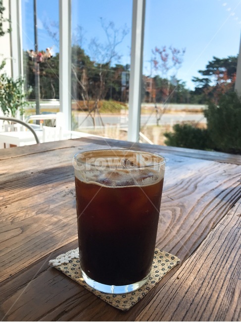 커피,카페,아메리카노,감성,여유,마실것,glass,beverage,drink,음료수,drink,beverage,커피,카페,coffee,cafe