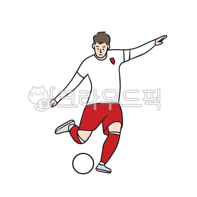 soccer,National athlete,soccer shoes,professional soccer,soccer match,World Cup,Football player,soccer ball,soccer moves,Asian Cup,soccer practice