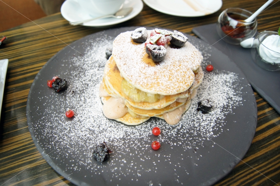 요리,음식,디저트,팬케익,달콤,음식,식재료,요리,food,cook,meal,dishes,food reserves,빵,bread,디저트,간식,후식,dessert,snack