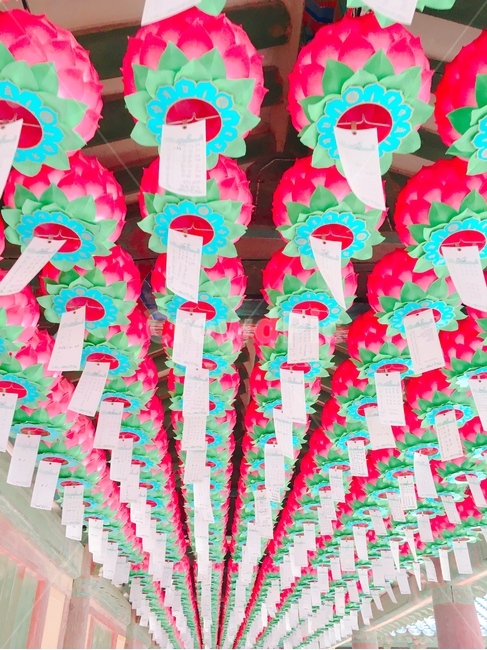 석가탄신일,절,소원등,부처님오신날,소원,종교,신앙,religion,belief,faith,축제,행사,festival,carnival,event
