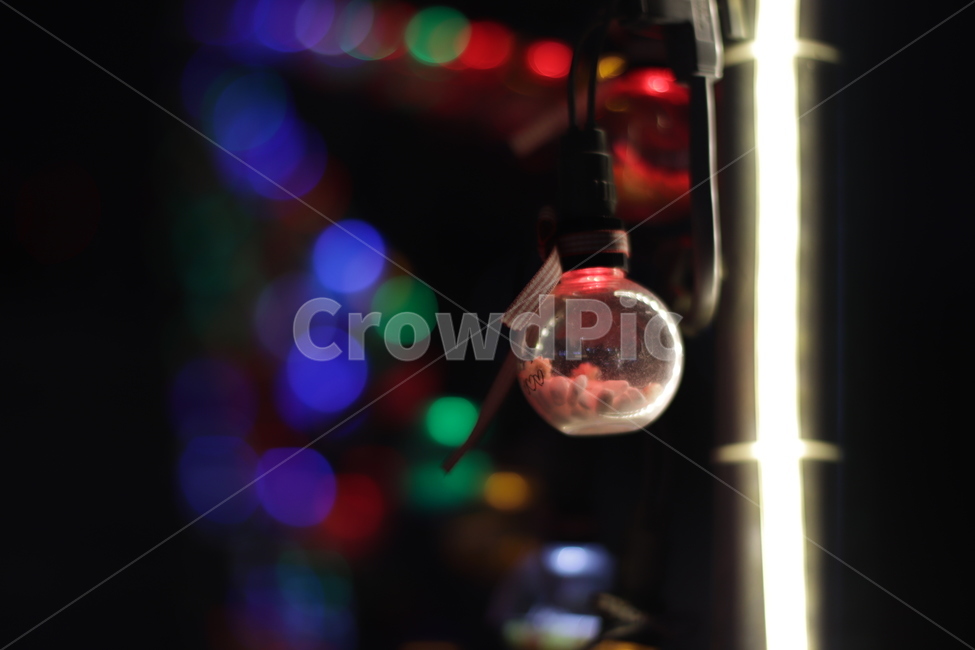 감성,고독,외로움,갬성,감정,야경,야경,밤,풍경,nightscape,night,landscape,light,빛,sphere,구체