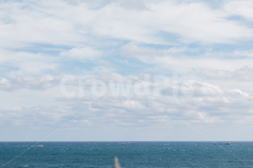 풍경,바다,하늘,가을,구름,자연,풍경,nature,landscape