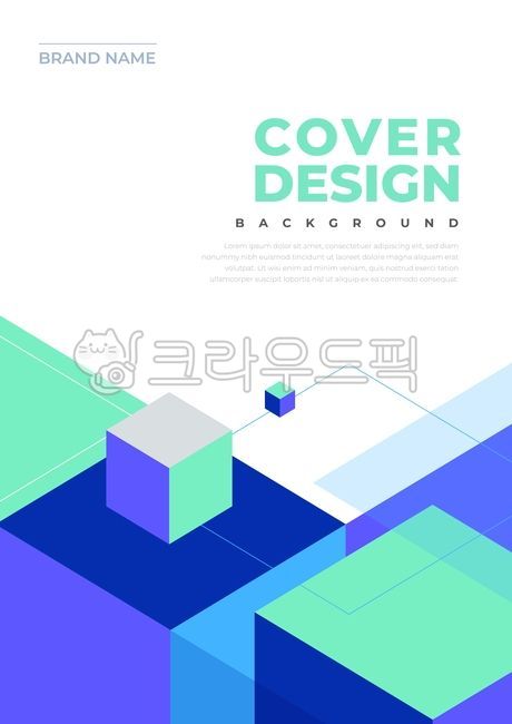 소책자,웹사이트,홈페이지,프로모션,전시회,전단,보고서배경,기하학적,배경디자인,배경,보고서표지,연간보고서,보고서디자인,표지디자인,보고서템플릿,표지템플릿,기하학적브로셔,보고서,기업브로슈어,기하학적템플릿,기하학,지오메트릭,추상,추상배경,설계,브로슈어표지,브로슈어디자인,포스터,브로슈어,브로슈어템플릿,배너,백그라운드,표지디자인,커버디자인,표지,디자인,시안,에뉴얼리포트,광고,홍보,이벤트,영상,비즈니스,큐브,정육면체,프리젠테이션,ppt,사업,사업계획서,기업,명함,리플렛,카다로그,홍보물,썸네일,유튜브,sns,도형,추상백그라운드,추상배경,graphics,art,미술,brochure,coverdesign,cover,landingpage,랜딩페이지,인쇄,출판,banner