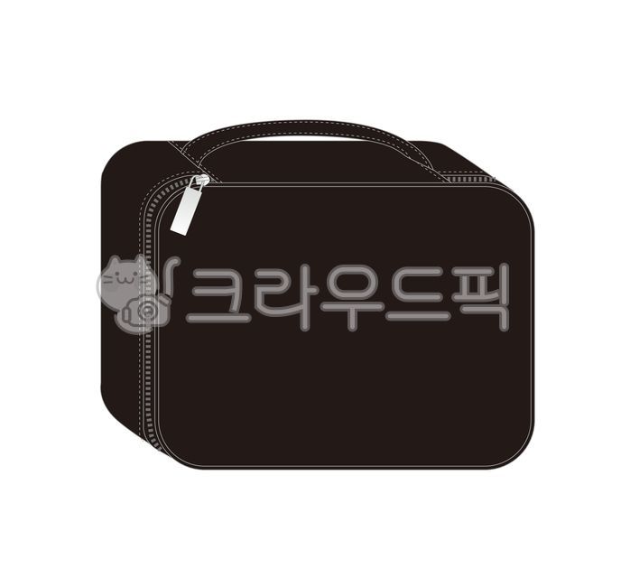 파우치,pouch,여행용파우치,travelpouch,파우치도식화,가방,핸들파우치,손가방,bag,minibag,미니백,미니가방,여자파우치,남자파우치,파우치일러스트,파우치작업지시서,검정파우치,블랙파우치,blackpouch,pouchillust,pouchillustration,패션잡화,패션잡화일러스트