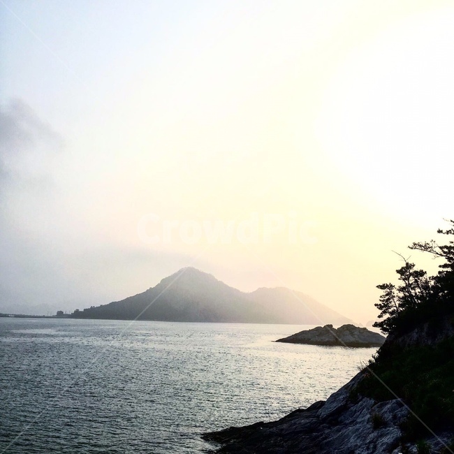 outdoors,land,nature,자연,해안선,물,ocean,sea,바다,선유도,군산,풍경,경치,산,자연,풍경,nature,landscape,땅,옥외,shoreline,water,대양,promontory,곶,coast,연안