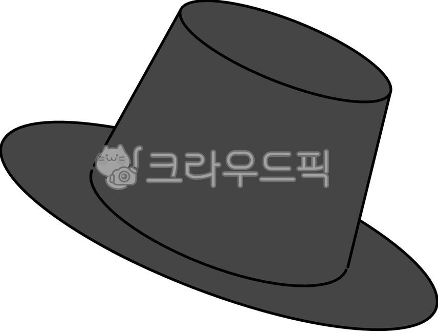 갓,전통갓,한복,전통의상,전통의복,모자,갓모자,양반