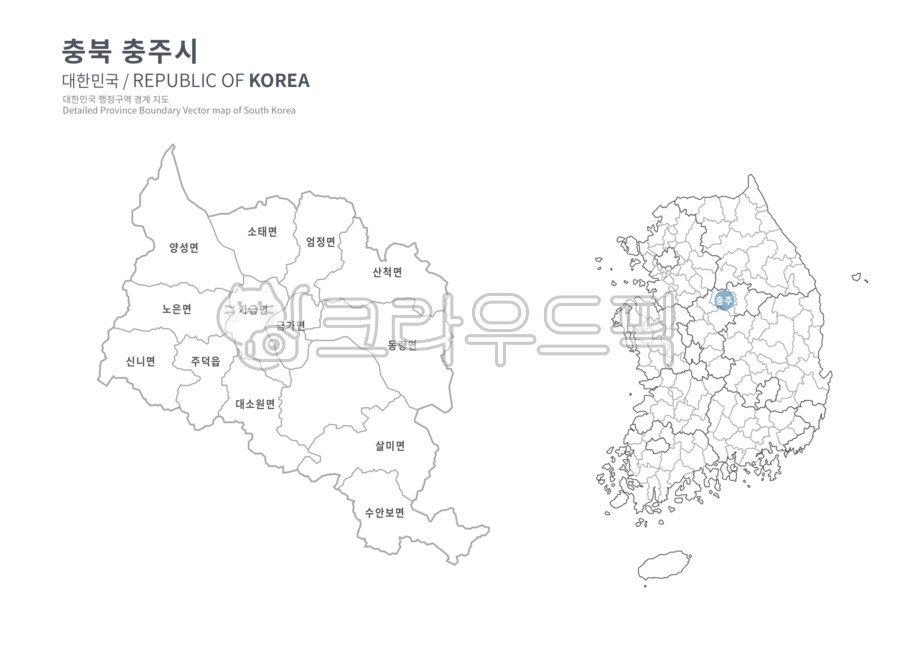 map of our country,boundary,border,Chungju city map,administrative district,mapdesign,infographic,national map,png,Chungju,Chungcheong bukdo,southkorea,Chungju Map,Chungbuk Chungju,map of korea,Chungju city,korea,Chungcheongbukdo map,map,Evangelize