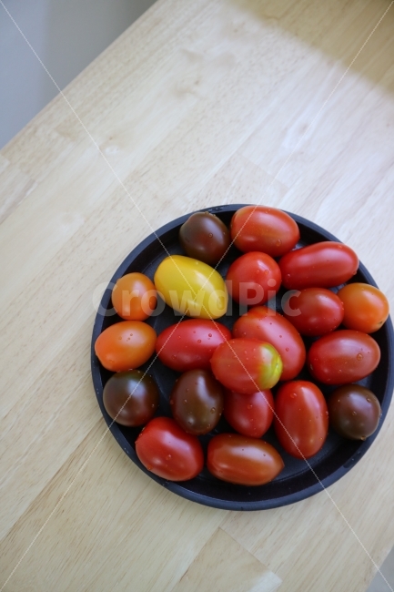싱그러움,토마토,방울토마토,대추토마토,건강,생동감,컬러,빨강,건강함,에너지,음식,FOOD,COLOR,RED,쥬스,건강음식,장수음식,디저트,간식,요리,청량함,채소,야채,vegetables
