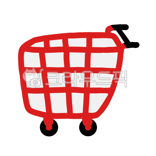 쇼핑카트,쇼핑,장바구니,마트,슈퍼마켓,장바구니일러스트,쇼핑일러스트,장보기,카트,shoppingcart,shopping,일러스트,손그림,아이콘,스티커,데코,꾸미기,귀여운일러스트,누끼,굿노트,다이어리,가계부