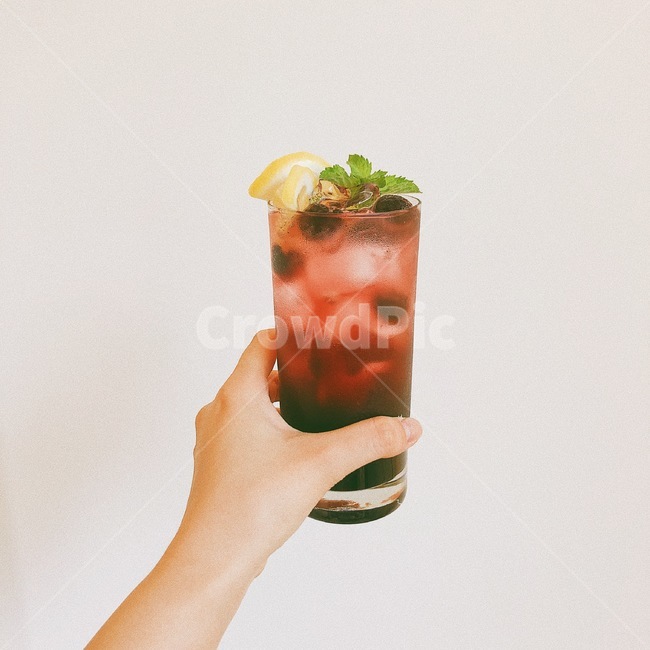 주스,음료,오디,마실것,drink,beverage
