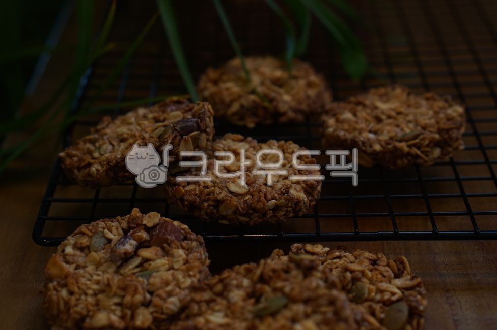 카페,오트밀,그래놀라,요거트,씨리얼,아침식사,간편식,다이어트,유지어터,건강,슈퍼푸드,귀리,음식,식재료,요리,food,cook,meal,dishes,food reserves