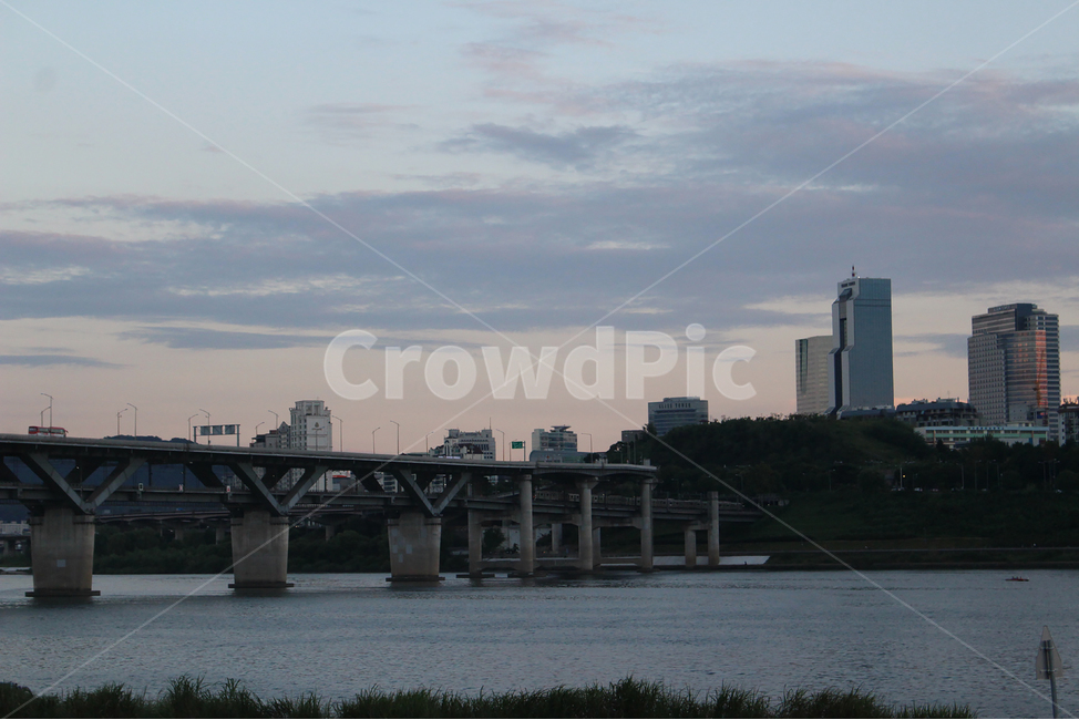 다리,뚝섬,유원지,한강,강,공원,산책,소풍,피크닉,봄,도시,풍경,city,landscape,한국도시풍경,한국도시경관,korea cityscape,building,건물,architecture,건축물