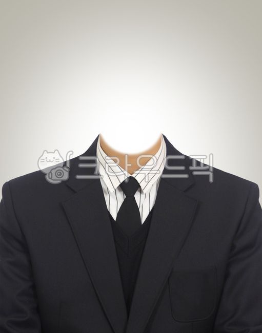 School uniform,school uniform ID,school uniform composite,school uniform photo,school uniform ID photo,school uniform composite photo,ID composite,ID,ID photo,ID photo composite,passport photo,passport photo composite,half business card photo,