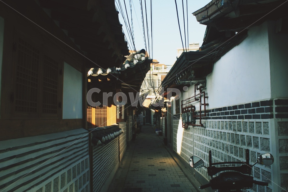 urban,건물,어반,road,city,도로,시티,town,building,도시,street,거리