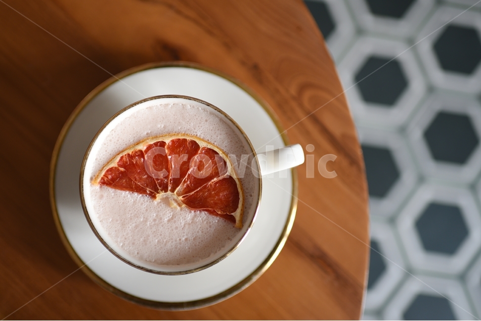 커피,자몽,라떼,음료,음식,차,카페,찻잔,음료수,drink,beverage,커피,카페,coffee,cafe