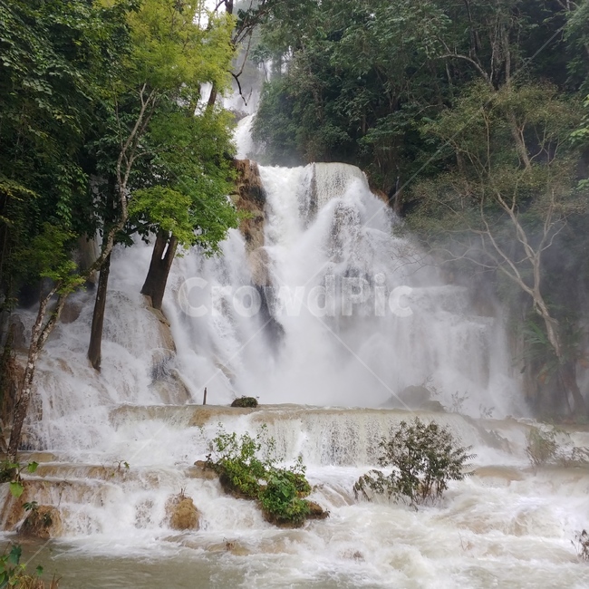 outdoors,옥외,water,물,nature,폭포,waterfall,강,river,자연,자연,풍경,nature,landscape